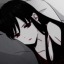 ee90s-blog