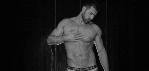 cum-enjoy:  cum-enjoy.tumblr.com 