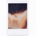 dressedincotton-deactivated2022:POV: standing over me