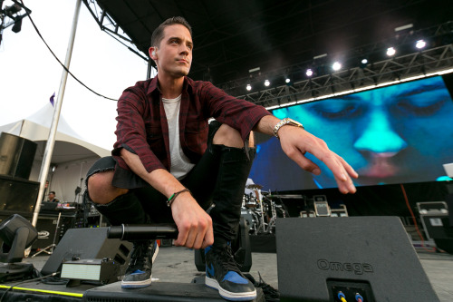 G-Eazy