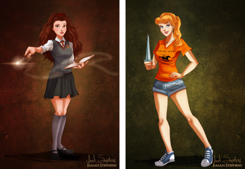 izzydoodledump:  Here is Set 1! The Offical Princesses. Set 2 - The Non PrincessesSet 3 - The Guys View these separately here! Have a Happy Halloween everybody!Follow Me: Facebook | Twitter | Instagram | Deviantart 