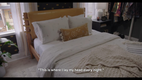 actuallylorelaigilmore:i cannot express how important it is to me that queer eye highlights people’s