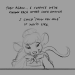 crazydoodlez:omnybus:omnybus:omnybus:omnybus:peachypupp:omnybus:funpuppyvideos:anarcho-skamunist:If