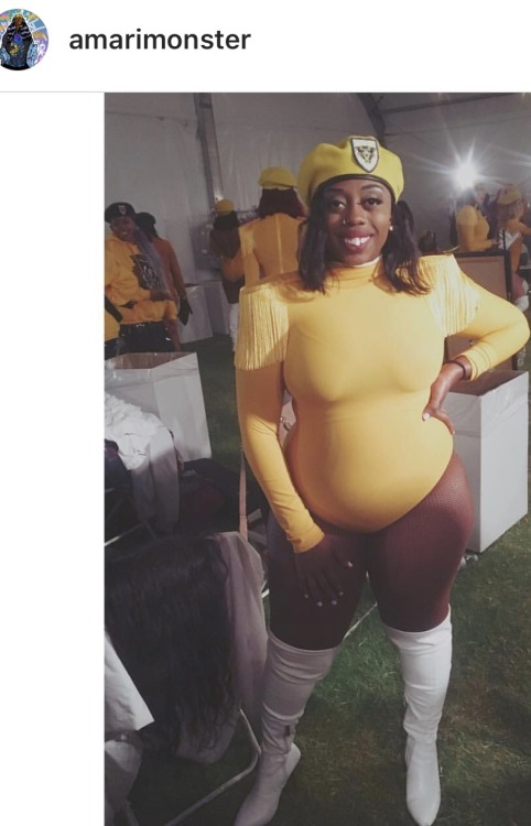 sauvamente: blackgirlsreverything:     THANK YOU  