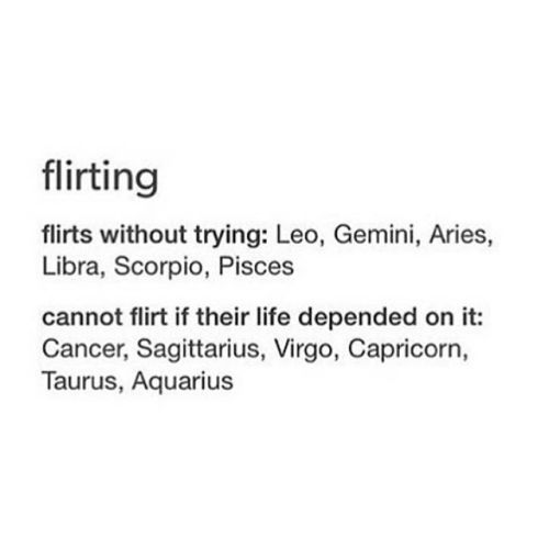 The Best On Tumblr For Astrology Pics - Follow Me