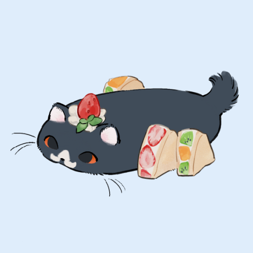 blxndingin:Please look at my mom&rsquo;s squeaky and beepy baby
