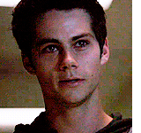 seducingstiles:  because we all need void stiles in our lives