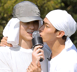 Happy Birthday To Our Special Boys, I Cant Believe The World Was Lucky Enough To Have Two Treasures Born