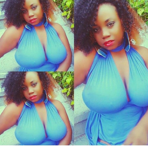 wynsongbyrd: Time to bring this dress back out  If you think this lady is gorgeous please reblog she