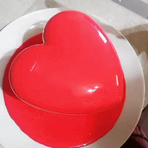 stimful-gifts:[Source]