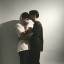 thatweirdoasian-blog