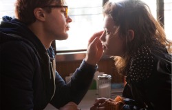 artbby:I Origins (2014)