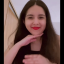 stephhany13