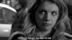 Dear-Issues:  ♡Soft Grunge/Disposable/Etc.♡ 