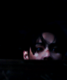 Actor Tae
