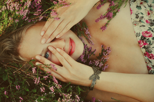 siyahalbatros:    the art of innocence