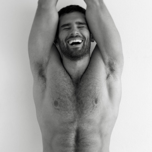 hot4hairy:  Maklon Barcaro  H O T 4 H A I R Y  Tumblr |  Tumblr Ask |  Twitter Email | Archive | Follow HAIR HAIR EVERYWHERE! 