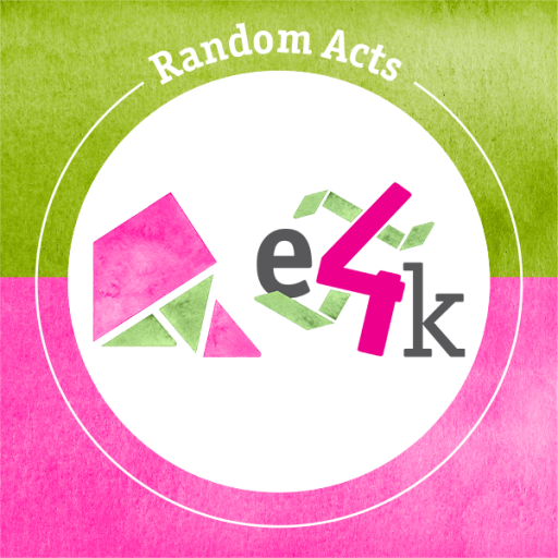 Random Acts (RandomActs.org)