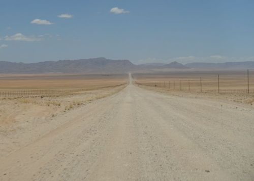 Namibia 2023/24 - Tag 16