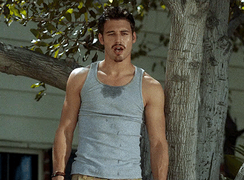zanephillips:  Ryan Guzman in Beyond Paradise (2015)