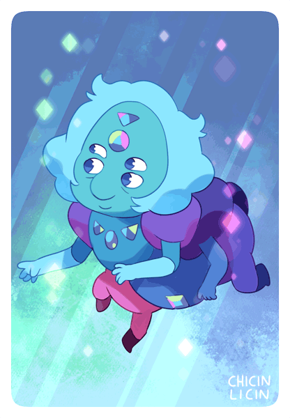 chicinlicin: FLUORITE!! ; O ;  SET 1 | SET 2 | SET 3 | SET 4 | SET 5 | EVERYONE!