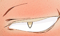 hheartflia-blog-deactivated2020:  Mekakucity Actors + Red  &ldquo;Red is the