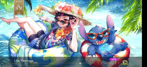 That's It. I Am Officially The Luckiest Pull Today.