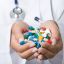pharma-biotechstudent