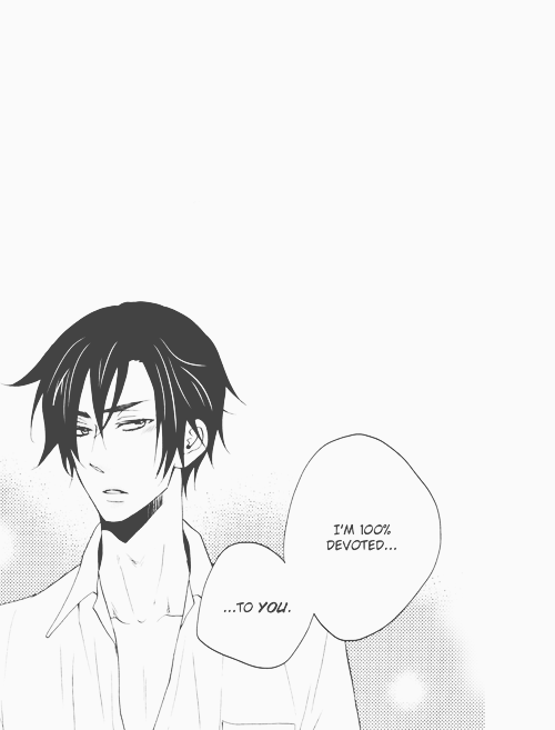 kurushii:  /////// 