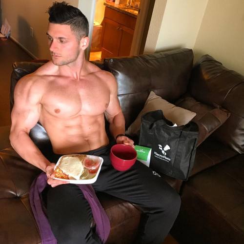 lumbrjax:  Instagram user @jerdanikraja http://ift.tt/1OcRPa1