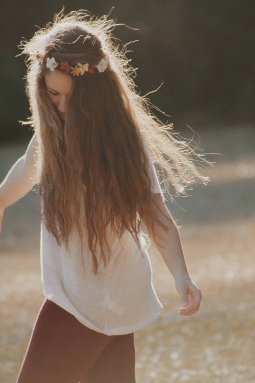 wolftramp:  Vintage Blog ☼ 