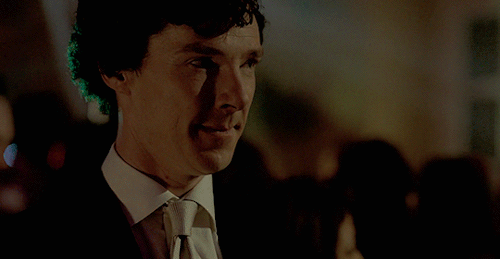 1895:countdown to series four // day 26 - one scene that makes you cry