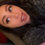 atienzaa