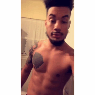 RicanRomeo