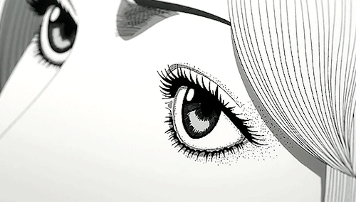 Uzumaki 1.01