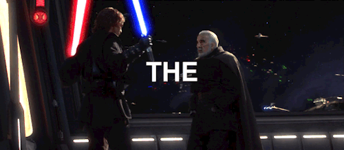 strmtroopers: I shouldn’t have done that. It’s not the Jedi way.
