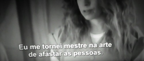 Cronicas de um clichê