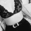 half-moon19