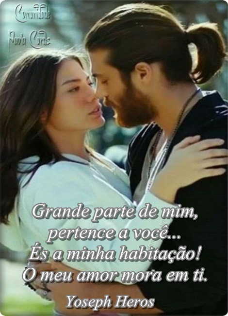 a33f2fb4c1f7b12fb28dda9bc281e93f4cdf3296