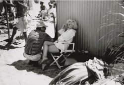marilyn-monroe-collection:Marilyn Monroe
