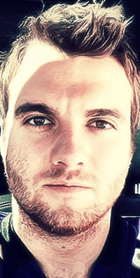 thealltimelows:  Rian Dawson 2013. 