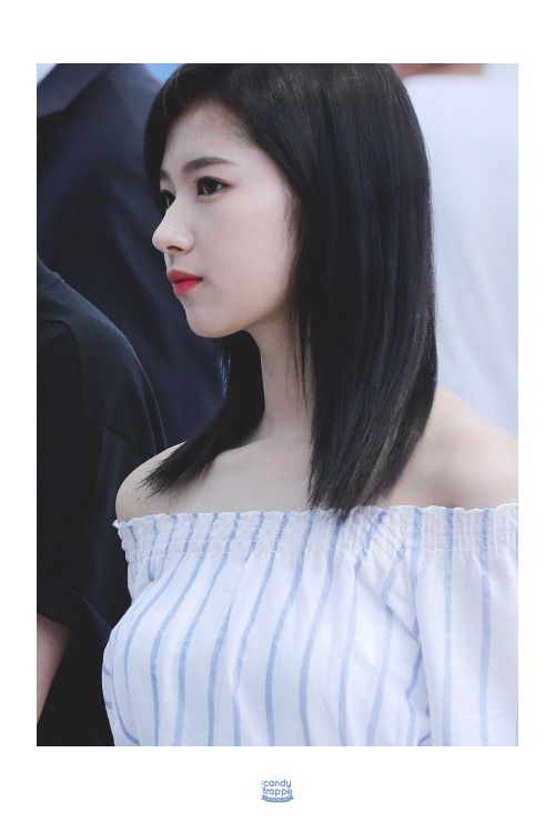 candy frappe ♡ editing allowed, please credit