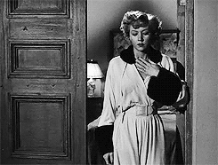 egodeath100:Film Noir (from the French meaning Black Film) is a genre of cinema that emerged during 