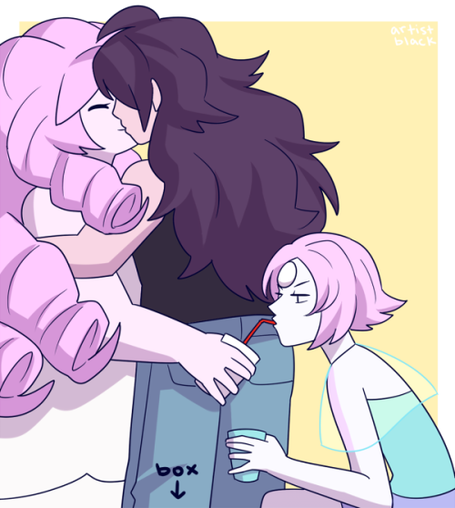 artistblack:  SO I HEARD IT’S MONTH OF GUITAR DAD I’ve been rewatching SU in spanish, and I can rewatch una historia para steven a billion times because Greg’s singing voice is hnnghghng 