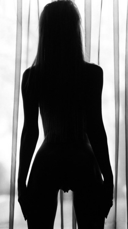 ftloas:  For The Love of a Sub – Photo Gallery [ Follow ]