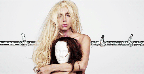 tumblr_mwll2dXRia1s5jacpo1_500.gif