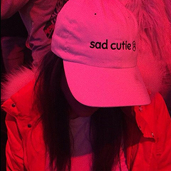 sitemodelsempsd:  © weirdrata