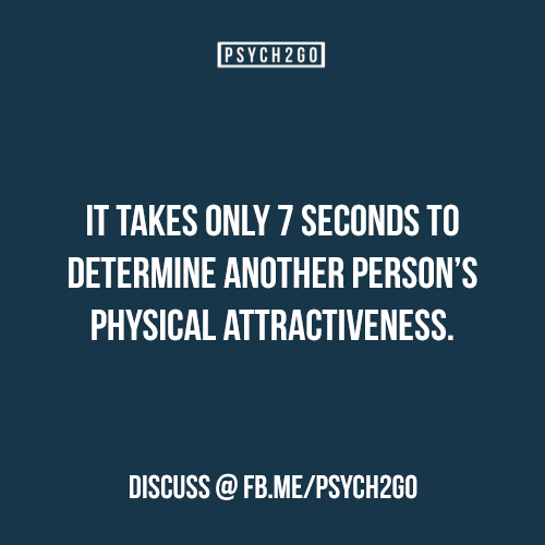 psych2go:  If you like these posts, check out psych2go