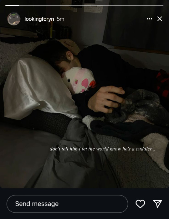 Tumblr media