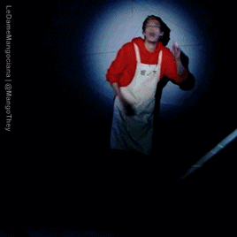 Yamamoto Tsuyoshi Explore Tumblr Posts And Blogs Tumgir